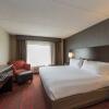 Отель Holiday Inn Express Hotel & Suites Auburn, an IHG Hotel, фото 6