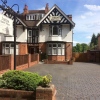 Отель Sutton Guest House, фото 1