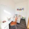 Отель Aparthotel Wilma, фото 4