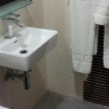 Отель Platinum Apartment & Suites, фото 9