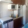 Отель Apartment With 3 Bedrooms in Cullera, With Wonderful Mountain View and Furnished Balcony - 600 m Fro, фото 19