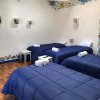 Отель Apartamento Cuzco, фото 1