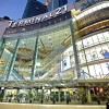 Отель Brand New Luxury 1 Br Near 2mrt 2bts 3 Shopping, фото 9