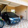 Отель RedDoorz Syariah near Stasiun Gumilir Cilacap, фото 9