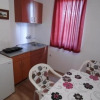 Отель Bakal Apartments, фото 12