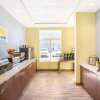 Отель Days Inn & Suites by Wyndham Kearney, фото 10