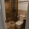 Отель esZentrico Suites Jerez, фото 7