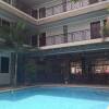 Отель Galaxy Hotel, фото 5