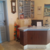 Отель Mandy Suites, фото 2