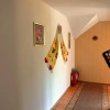 Отель Casa De Vacanta Neagu, фото 2