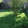 Отель Apartment With 2 Bedrooms in Barbarano Romano, With Enclosed Garden an, фото 4