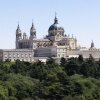 Отель City House Hotel Florida Norte By Faranda в Мадриде