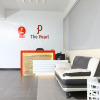 Отель OYO 10276 Hotel The Pearl, фото 2
