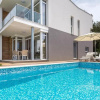 Отель Stunning Home in Fazana With 4 Bedrooms, Wifi and Outdoor Swimming Pool, фото 1