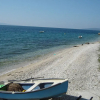 Отель Danka - Affordable and at the Beach - SA1, фото 10