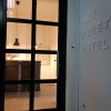Отель Art Street Hotel, фото 36