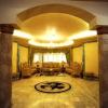 Отель Bhadur Al Hada Hotel, фото 14