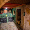Отель Bivouac Chraika, фото 5