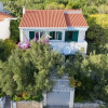 Отель Blue - 100 m From Beach - A1, фото 22