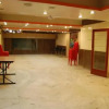 Отель Ronak Plaza, фото 9