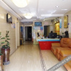 Отель Haitian Business Hostel, фото 1
