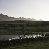 Отель Swartberg Private Game Lodge, фото 16