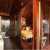 Отель Ubud Padi Villas, фото 2