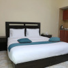 Отель Ruwi Beach Hotel Apartments, фото 10