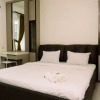 Отель Comfort 2Br At Semanggi Apartment, фото 4