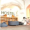 Отель WOT New Lisbon - Hostel, фото 23