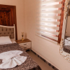 Отель Lily Town Guest House, фото 17