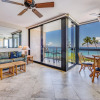 Отель Kihei Surfside #305 by Ali'I Resorts, фото 11