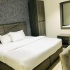 Отель Eleventh House Hotel & Suites Ibadan, фото 2