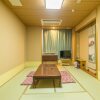 Отель Yasuragi, фото 12