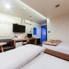 Отель Daegu daemyeongdong 9h (Nine ahwoseu), фото 18