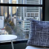 Отель KOZYGURU SYDNEY CBD Family Friendly 3Bed APT NHA653-1702, фото 6