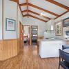 Отель Bellarine Bayside Holiday Parks, фото 3