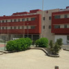 Отель Appartamento fuerte, фото 1