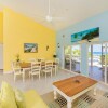 Отель Cayman Dream by Grand Cayman Villas & Condos, фото 13