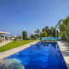 Отель Villa Protaras Zen in Protaras, фото 20