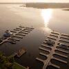 Отель River's Rest Marina & Resort, фото 49
