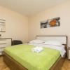 Отель Apartments and Room Alen, фото 5