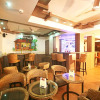 Отель Sandalwood Resorts Pvt. Ltd., фото 15