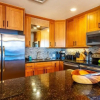 Отель Makena Surf, #e-303 2 Bedroom Condo by RedAwning, фото 2