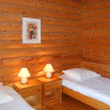 Отель Chalets Bardane-Arnika, фото 28