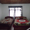 Отель Sengtawanh Guesthouse, фото 3