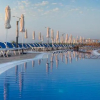 Отель Peninsula Resort, фото 21
