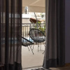 Отель Piraeus Premium Suites, фото 19