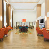 Отель Hampton Inn & Suites Dallas/Frisco North-FieldhouseUSA, фото 14