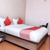 Отель OYO 12682 Hotel Relax, фото 5